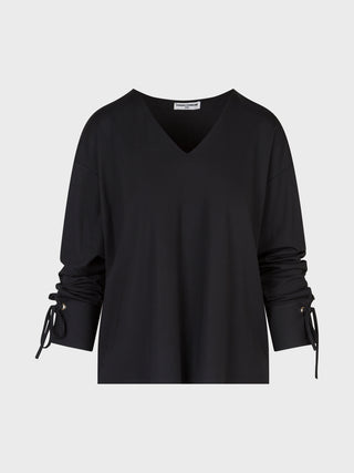 T-Shirt Sandro Ferrone - L22YBFLATOIA