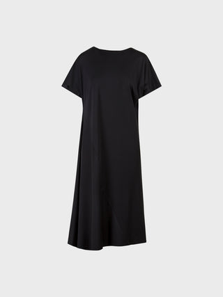 Abito Sandro Ferrone - L24YBFCICLAMINO