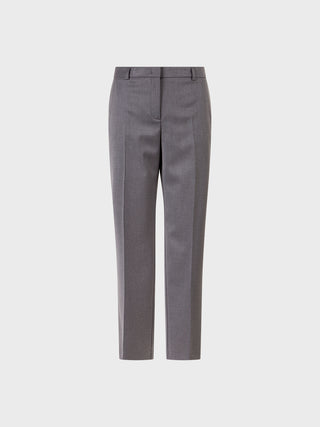 Pantalone Sandro Ferrone - L51YBFAMELIA