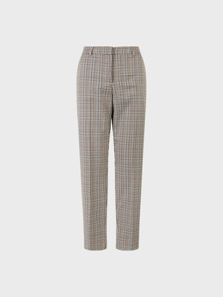 Pantalone Sandro Ferrone - L51YBFANTONY