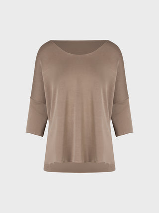 Maglia Sandro Ferrone - L7YBFMELDOLA