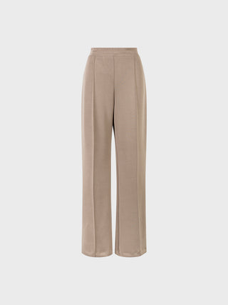 Pantalone Sandro Ferrone - L7YBFMELEGNANO