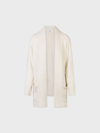 Maglia Sandro Ferrone - L83YBFOA98227