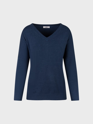 T-Shirt Sandro Ferrone - L83YBFOA98232