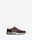 Marrone (8657)