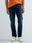 DARK BLUE (C007)