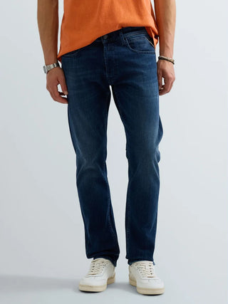Pantalone Replay Grover - M0972 .000.685 212