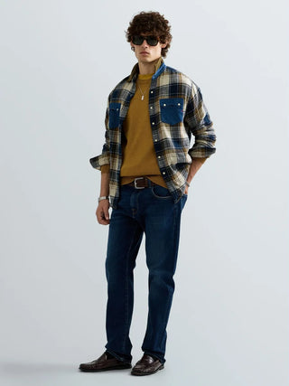 Pantalone Replay Aideen - M1075 .000.285 200