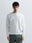NATURAL WHITE (011)