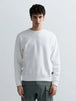 NATURAL WHITE (011)