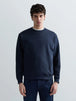 NIGHT BLUE (067)