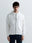 NATURAL WHITE (011)