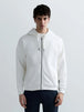 NATURAL WHITE (011)
