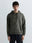 MUD GREEN (759)