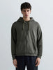MUD GREEN (759)
