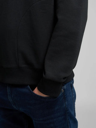 Felpa Replay - TECHNICAL FLEECE