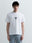 NATURAL WHITE (011)