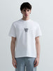 NATURAL WHITE (011)