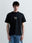 BLACK (098)