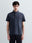 DARK NAVY (970)