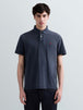 DARK NAVY (970)