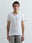 NATURAL WHITE (011)
