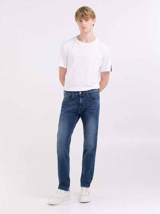 Jean Slim Fit Replay - Anbass