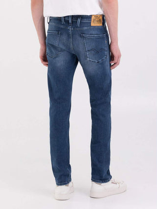 Jean Slim Fit Replay - Anbass