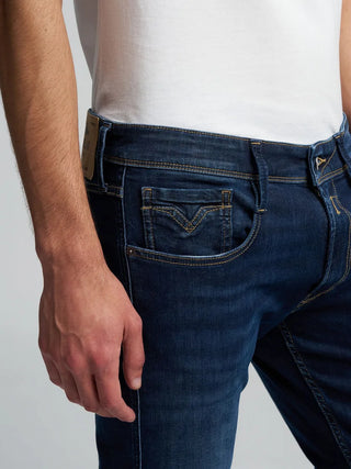 Jeans Replay - Anbass