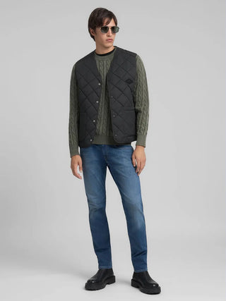 Jeans Slim Fit Replay - Anbass