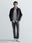 MEDIUM GREY (096)