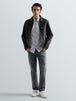 MEDIUM GREY (096)