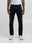 DARK BLUE (007)