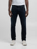 DARK BLUE (007)