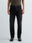 DARK GREY (097)