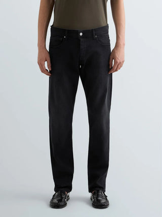 Pantalone Replay Grover - MA972 .000.103 C36