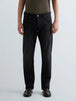DARK GREY (097)