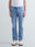 LIGHT BLUE (010)