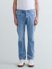 LIGHT BLUE (010)