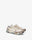 BEIGE (8018)