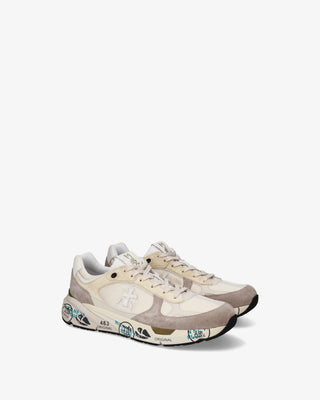 Sneaker Premiata - MASE 8018