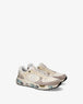 BEIGE (8018)