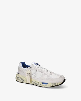 Sneaker Premiata - MASE 8019