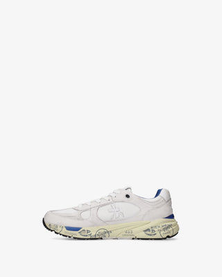 Sneaker Premiata - MASE 8019