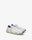 WHITE (8019)