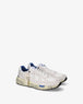 WHITE (8019)