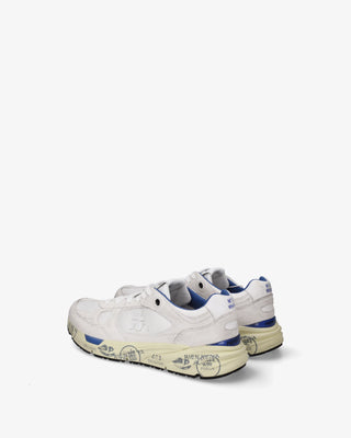 Sneaker Premiata - MASE 8019