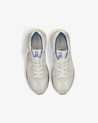 Sneaker Premiata - MASE 8019