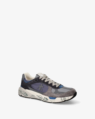 Sneaker Premiata - MASE 25 8021