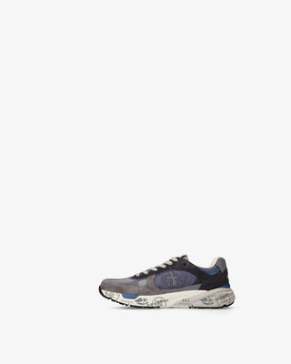 Sneaker Premiata - MASE 25 8021
